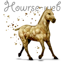 /album/mnnl/beze-jmena-2-png1/